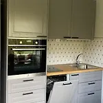 Oja 134 Апартаменты