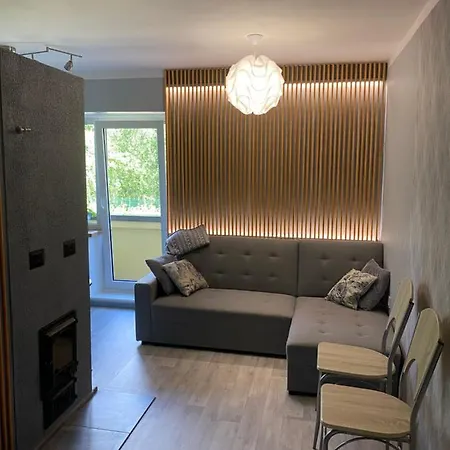 Oja 134 * Pärnu