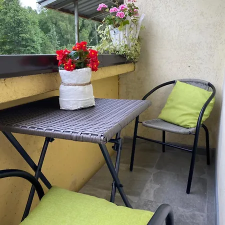 Oja 134 * Pärnu