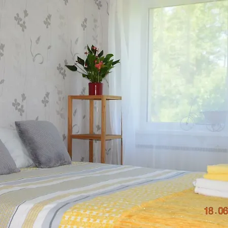 Oja 134 * Pärnu