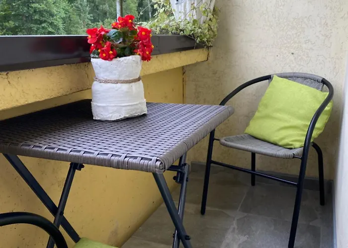 Oja 134 * Пярну